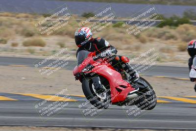 media/Jan-15-2023-SoCal Trackdays (Sun) [[c1237a034a]]/Turn 16 (120pm)/